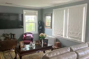41 Bronx Rd, Boston, MA 02132 - Photo 13