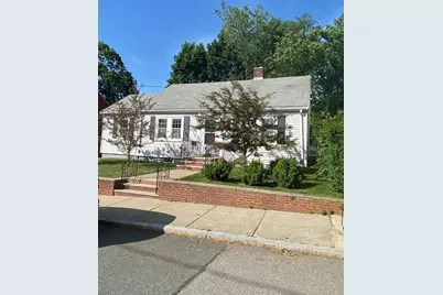 41 Bronx Rd, Boston, MA 02132 - Photo 1