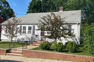 41 Bronx Rd, Boston, MA 02132 - Photo 1