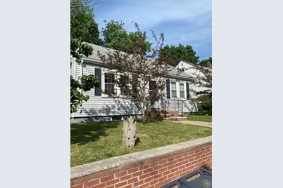 41 Bronx Rd, Boston, MA 02132 - Photo 27
