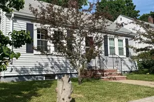 41 Bronx Rd, Boston, MA 02132 - Photo 27