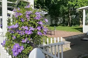 41 Bronx Rd, Boston, MA 02132 - Photo 25