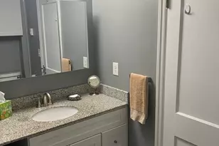 41 Bronx Rd, Boston, MA 02132 - Photo 17