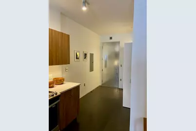 9 Medford #513, Somerville, MA 02143 - Photo 5