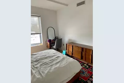 9 Medford #513, Somerville, MA 02143 - Photo 11