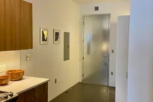 9 Medford, Somerville, MA 02143 - Photo 9