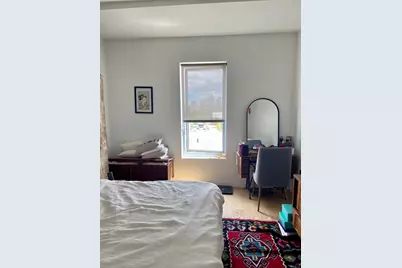 9 Medford #513, Somerville, MA 02143 - Photo 7