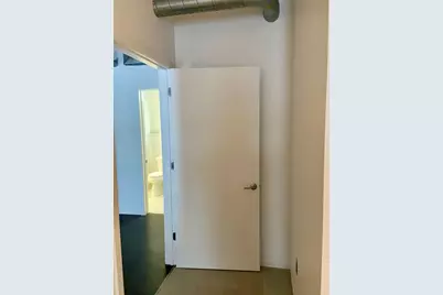 9 Medford #513, Somerville, MA 02143 - Photo 19