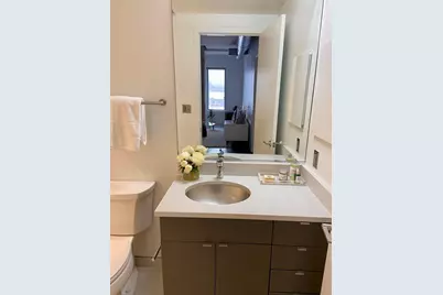 9 Medford #513, Somerville, MA 02143 - Photo 13