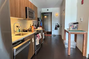 9 Medford, Somerville, MA 02143 - Photo 7