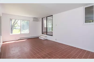 9 Long Hill Rd, Leverett, MA 01054 - Photo 19