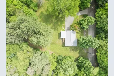 9 Long Hill Rd, Leverett, MA 01054 - Photo 35