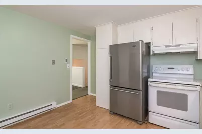 9 Long Hill Rd, Leverett, MA 01054 - Photo 15