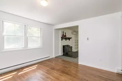 9 Long Hill Rd, Leverett, MA 01054 - Photo 13