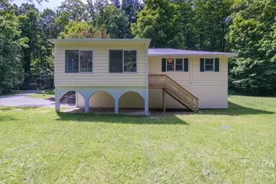 9 Long Hill Rd, Leverett, MA 01054 - Photo 29