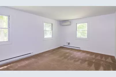 9 Long Hill Rd, Leverett, MA 01054 - Photo 21