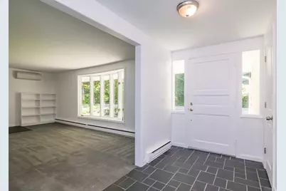 9 Long Hill Rd, Leverett, MA 01054 - Photo 5