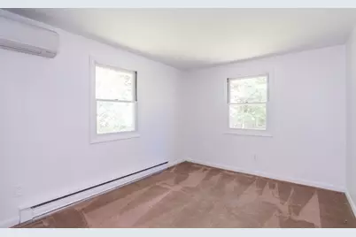 9 Long Hill Rd, Leverett, MA 01054 - Photo 23