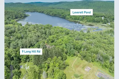 9 Long Hill Rd, Leverett, MA 01054 - Photo 33
