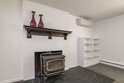 9 Long Hill Rd, Leverett, MA 01054 - Photo 9