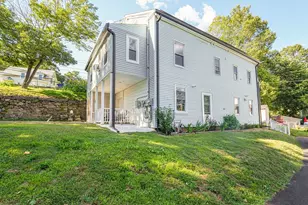 621 Main St, Sturbridge, MA 01566 - Photo 3