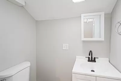 621 Main St, Sturbridge, MA 01566 - Photo 11