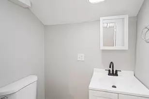 621 Main St, Sturbridge, MA 01566 - Photo 11