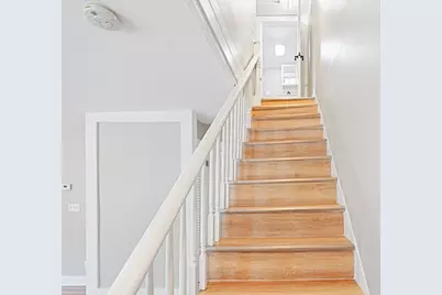 621 Main St, Sturbridge, MA 01566 - Photo 17