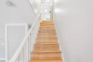 621 Main St, Sturbridge, MA 01566 - Photo 17