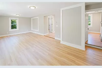 621 Main St, Sturbridge, MA 01566 - Photo 7
