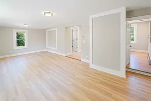 621 Main St, Sturbridge, MA 01566 - Photo 7