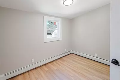 621 Main St, Sturbridge, MA 01566 - Photo 13