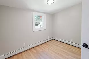 621 Main St, Sturbridge, MA 01566 - Photo 13