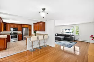 16 Stockdale Rd, Needham, MA 02492 - Photo 3