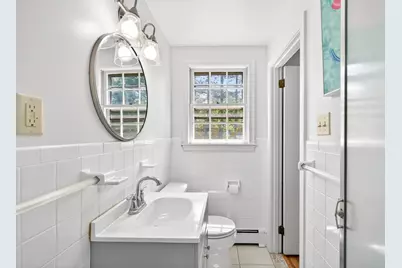 16 Stockdale Road, Needham, MA 02492 - Photo 17