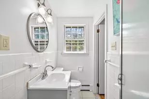 16 Stockdale Rd, Needham, MA 02492 - Photo 17