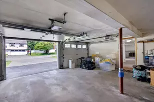 16 Stockdale Rd, Needham, MA 02492 - Photo 29