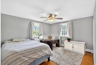 16 Stockdale Road, Needham, MA 02492 - Photo 19