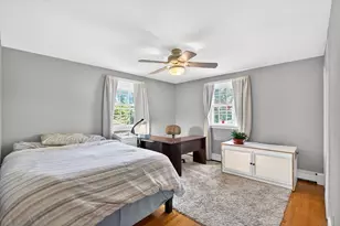 16 Stockdale Rd, Needham, MA 02492 - Photo 19