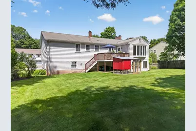 16 Stockdale Road, Needham, MA 02492 - Photo 31
