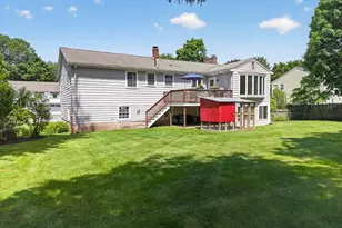 16 Stockdale Rd, Needham, MA 02492 - Photo 31