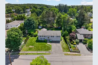 16 Stockdale Road, Needham, MA 02492 - Photo 33