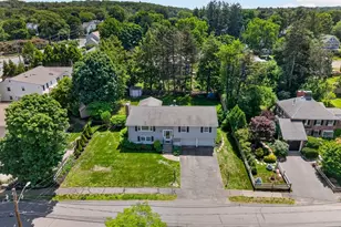 16 Stockdale Rd, Needham, MA 02492 - Photo 33