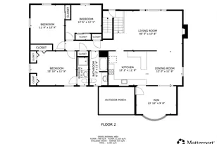 16 Stockdale Rd, Needham, MA 02492 - Photo 37