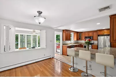 16 Stockdale Road, Needham, MA 02492 - Photo 5
