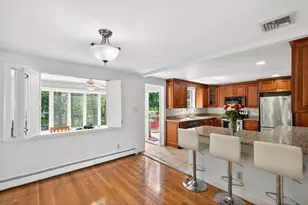 16 Stockdale Rd, Needham, MA 02492 - Photo 5