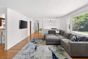 16 Stockdale Rd, Needham, MA 02492 - Photo 11