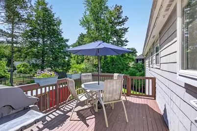16 Stockdale Road, Needham, MA 02492 - Photo 15