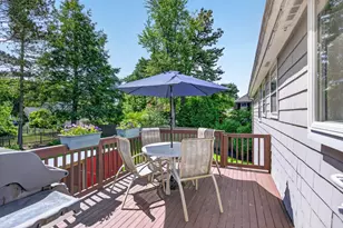 16 Stockdale Rd, Needham, MA 02492 - Photo 15