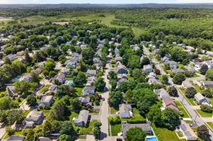 16 Stockdale Rd, Needham, MA 02492 - Photo 35